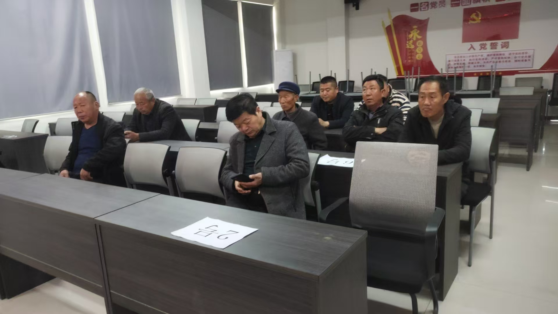 蒲笠堌堆.jpg