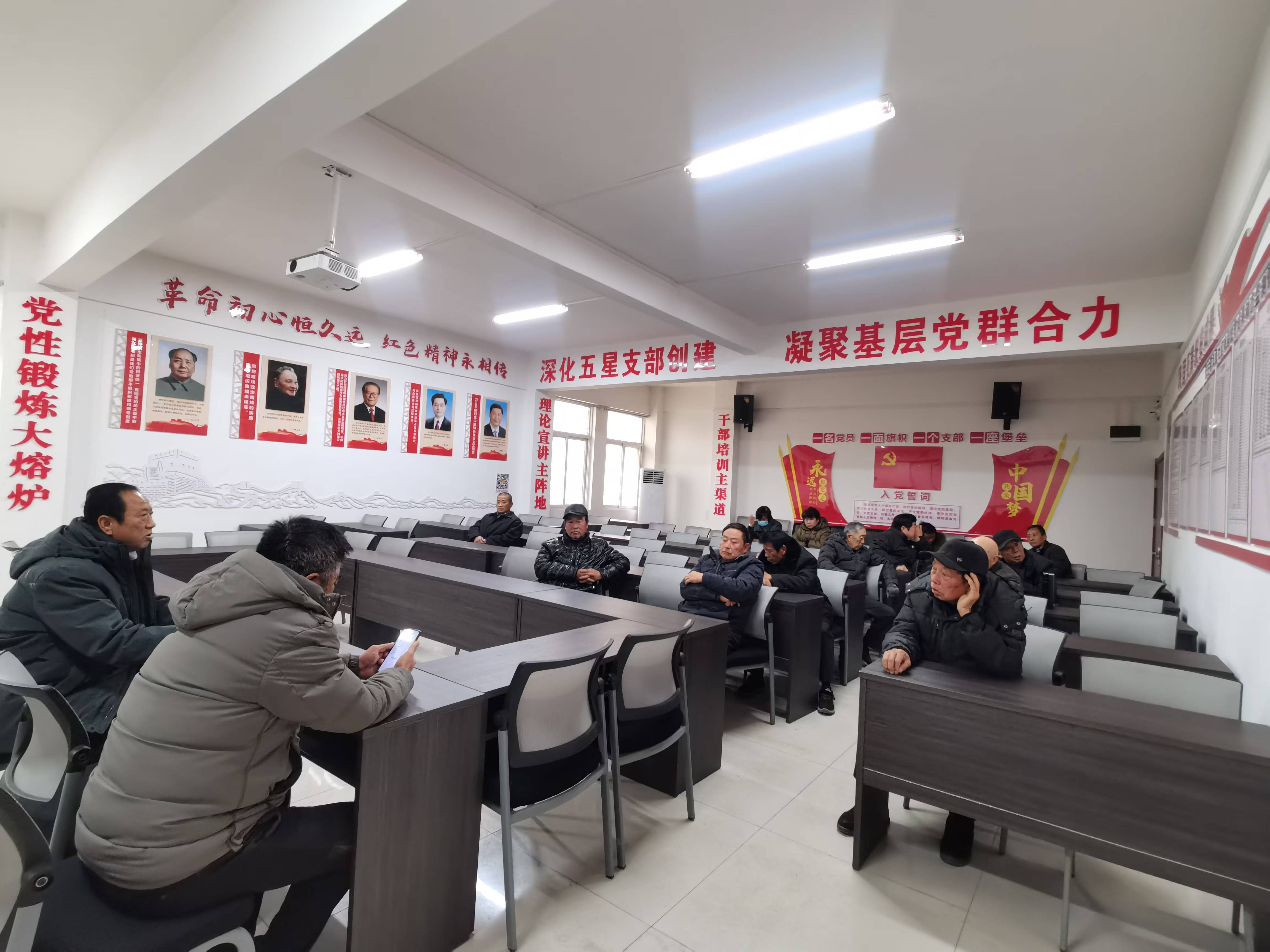 官路.jpg