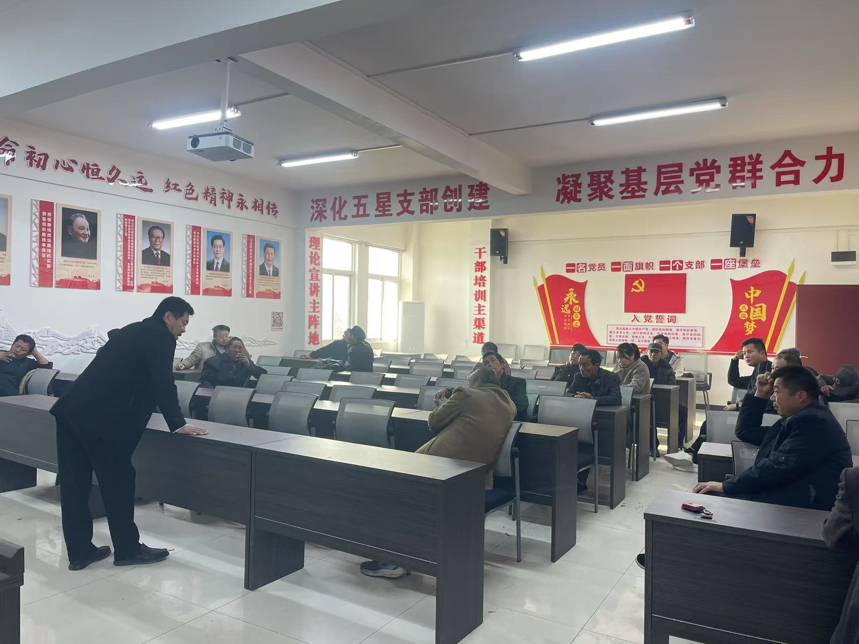 后刘楼.jpg