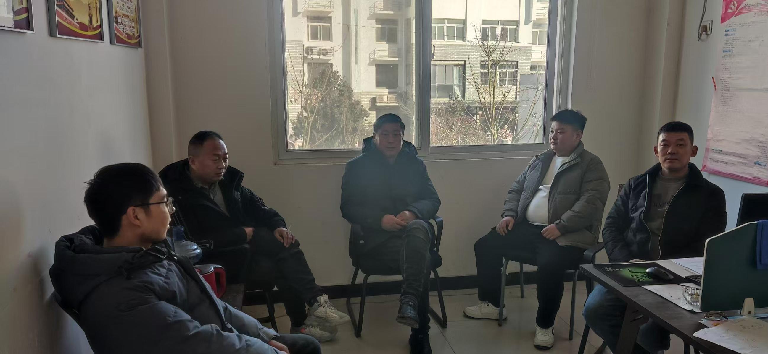 路庄.jpg