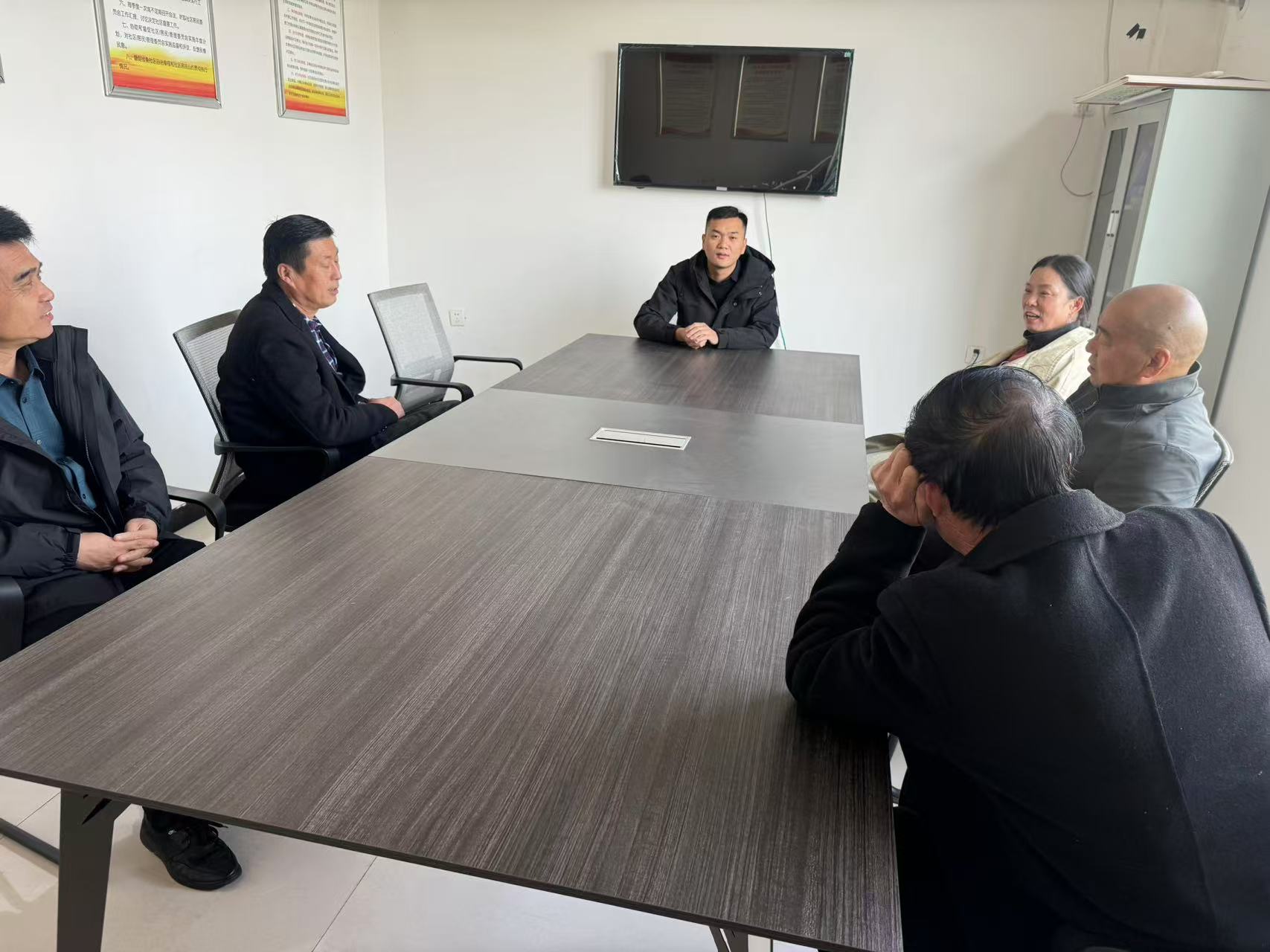 许楼.jpg