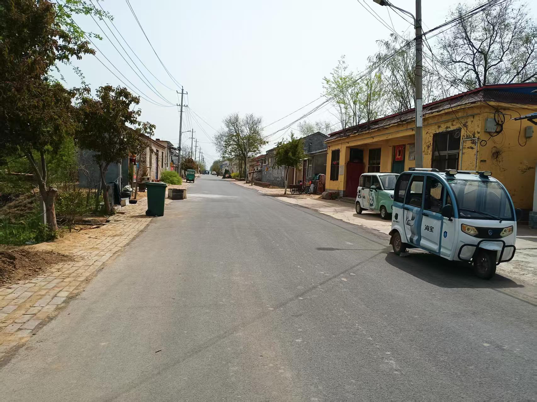 1764330018747310.jpg e40c2ccba8c548badaeedfa0d4e6156.jpg